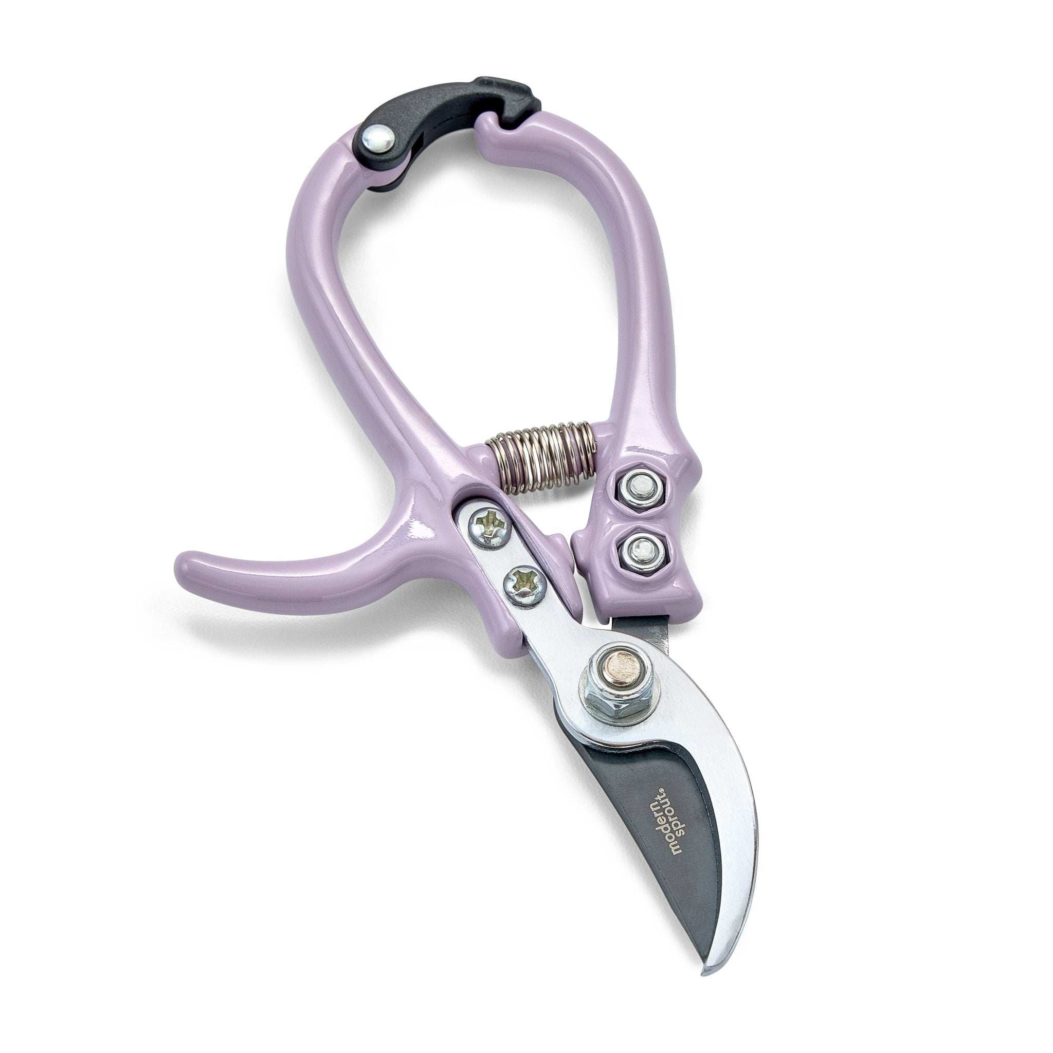 Gardening Shears & Pruners - Cheeky Garden