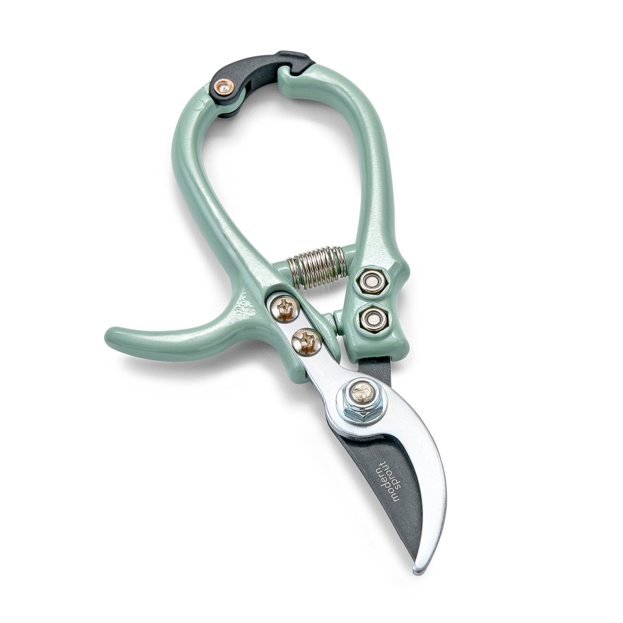 Gardening Shears & Pruners - Cheeky Garden