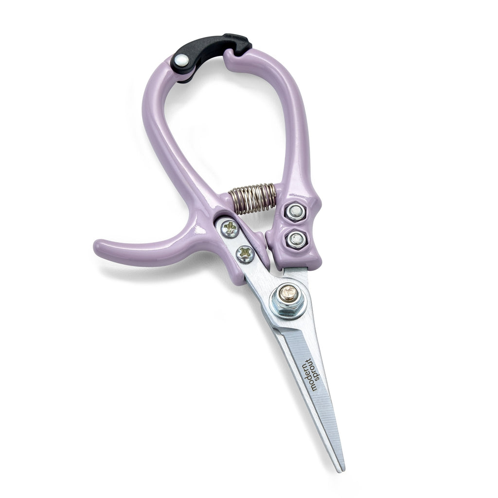 Gardening Shears & Pruners - Cheeky Garden