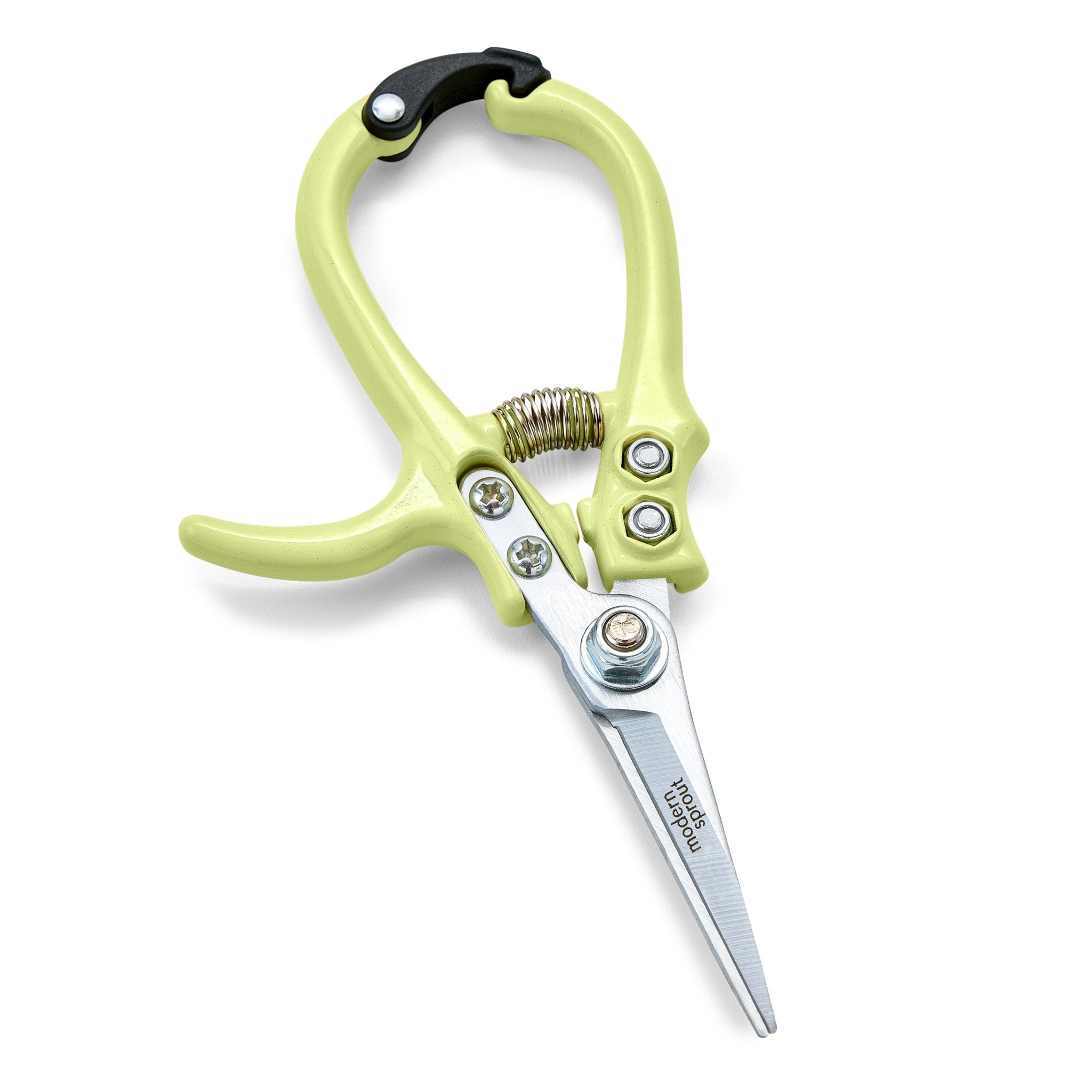 Gardening Shears & Pruners - Cheeky Garden
