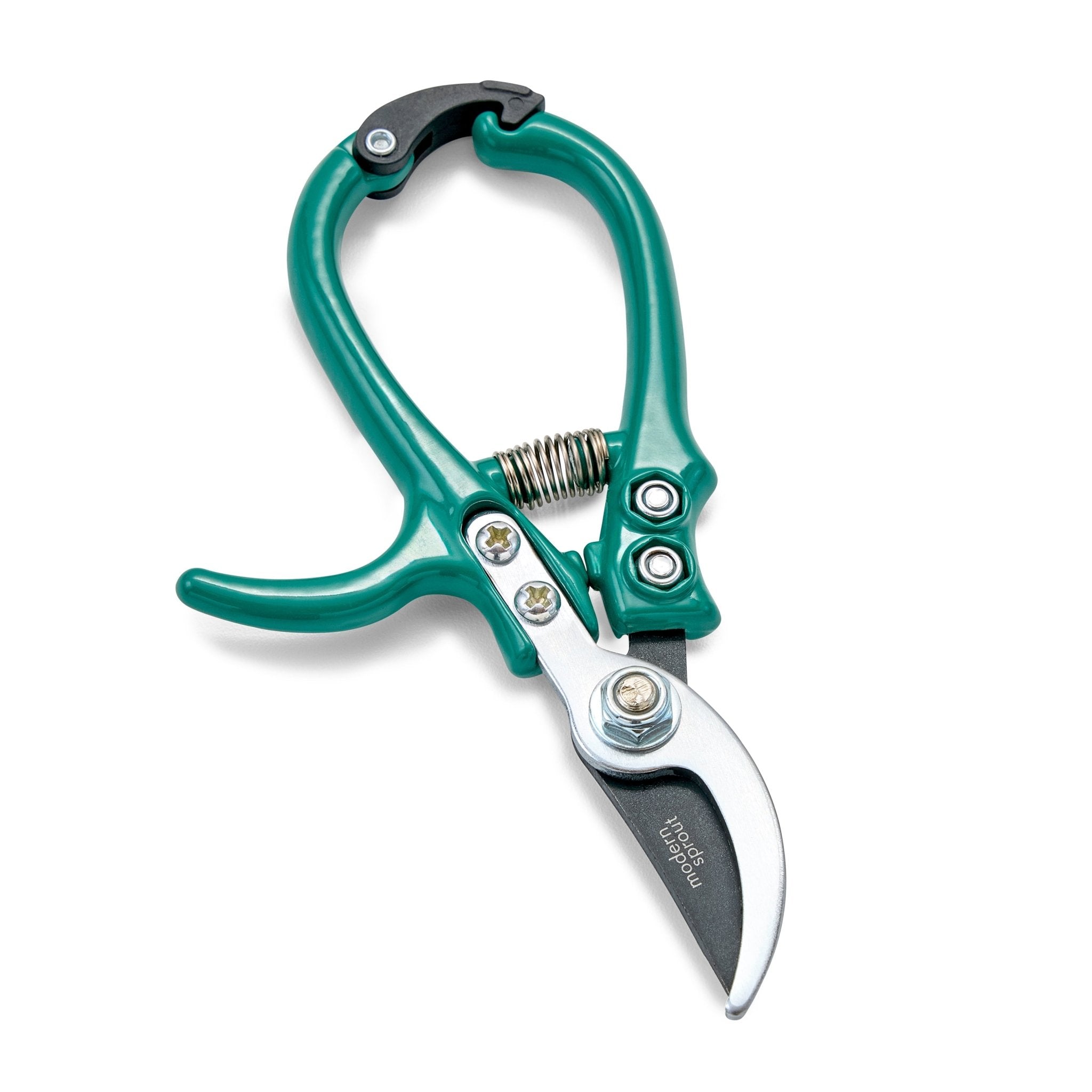 Gardening Shears & Pruners - Cheeky Garden