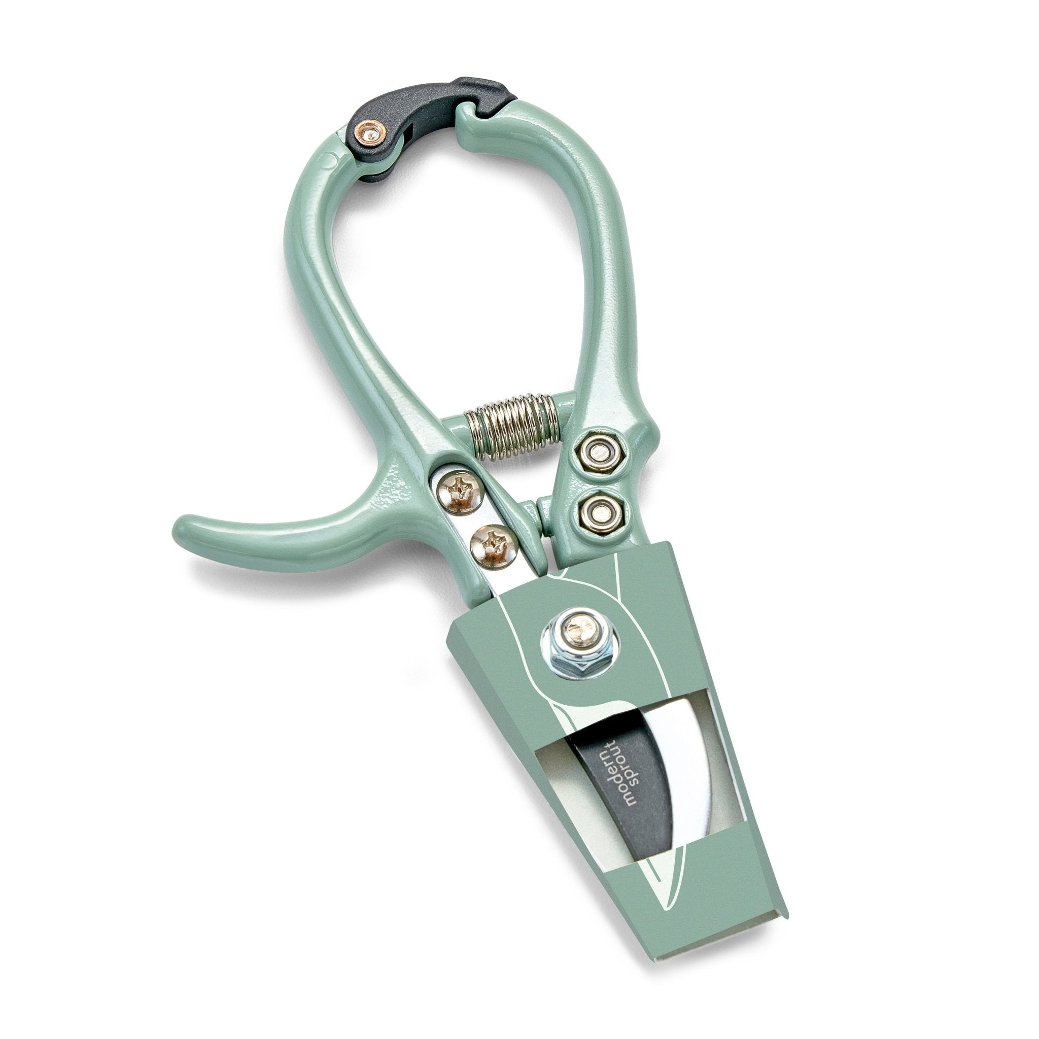 Gardening Shears & Pruners - Cheeky Garden