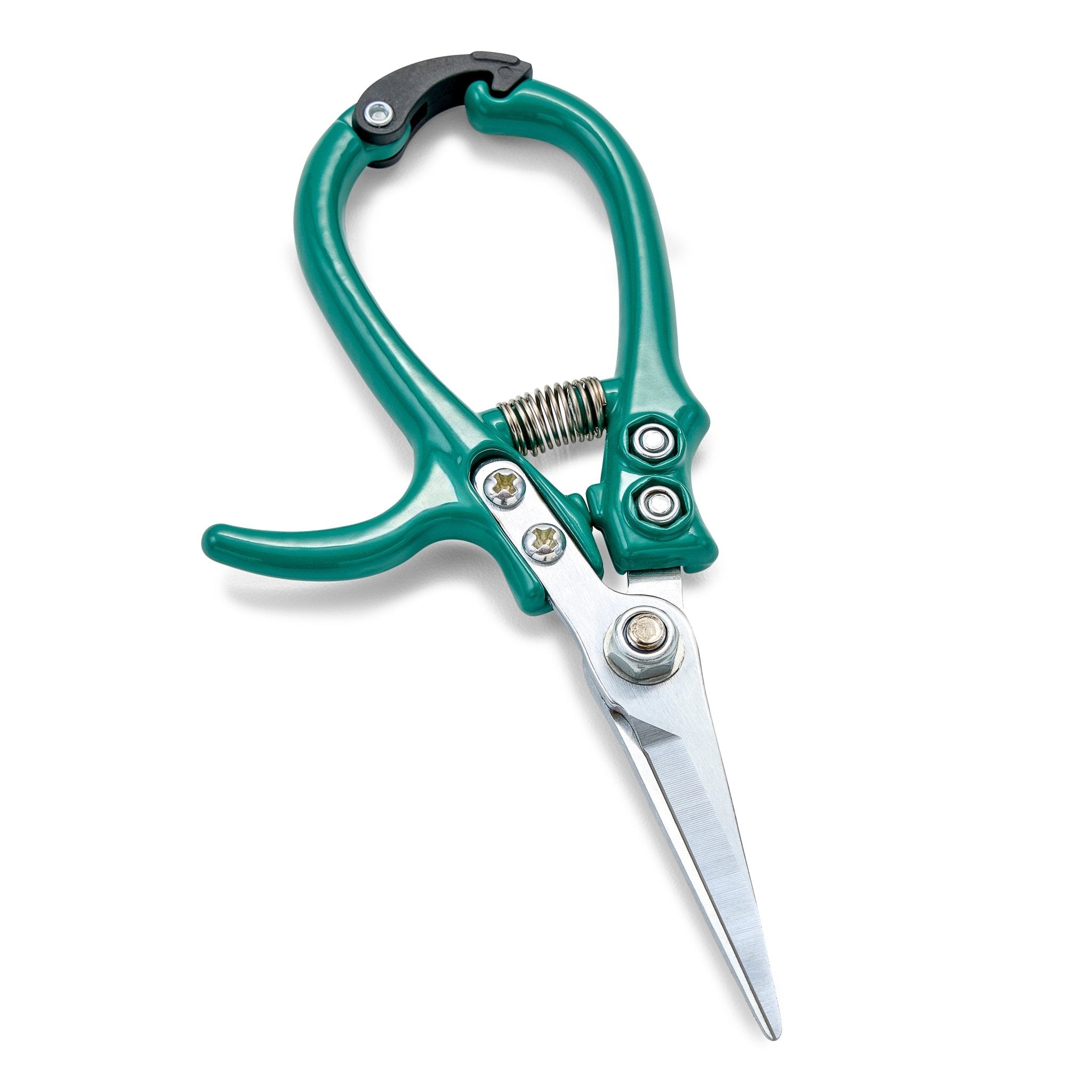 Gardening Shears & Pruners - Cheeky Garden