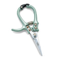 Gardening Shears & Pruners - Cheeky Garden