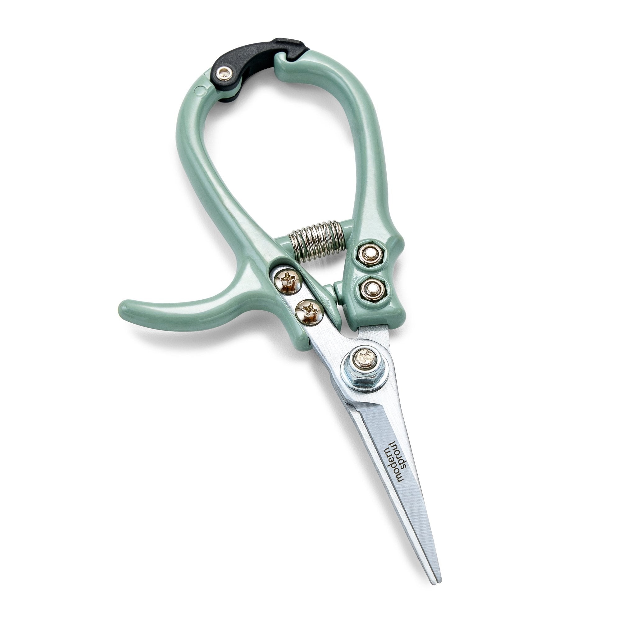 Gardening Shears & Pruners - Cheeky Garden