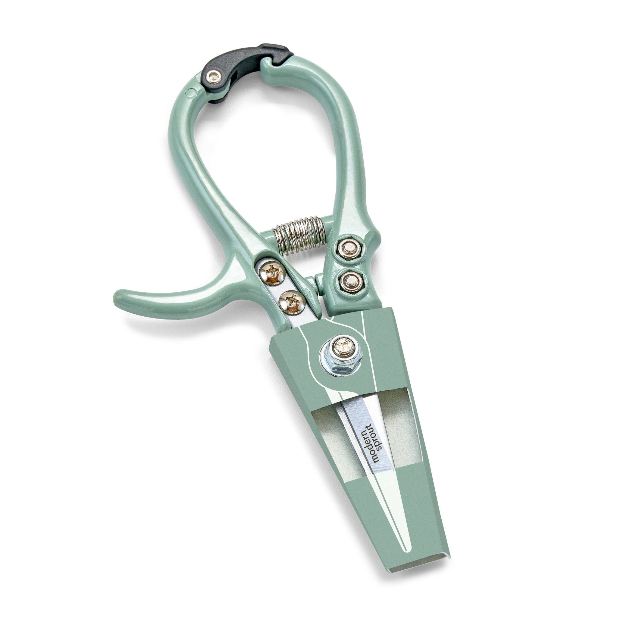Gardening Shears & Pruners - Cheeky Garden