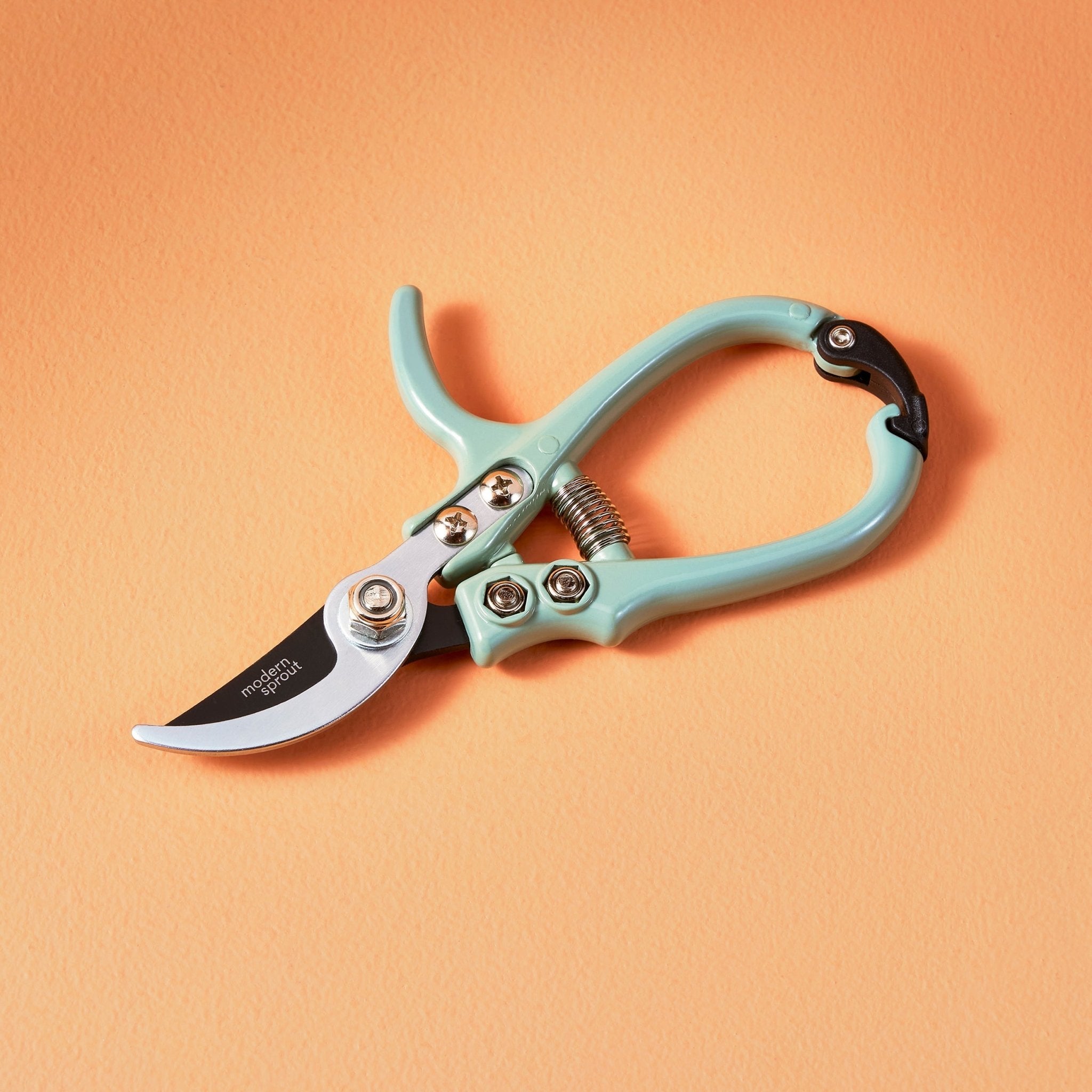 Gardening Shears & Pruners - Cheeky Garden