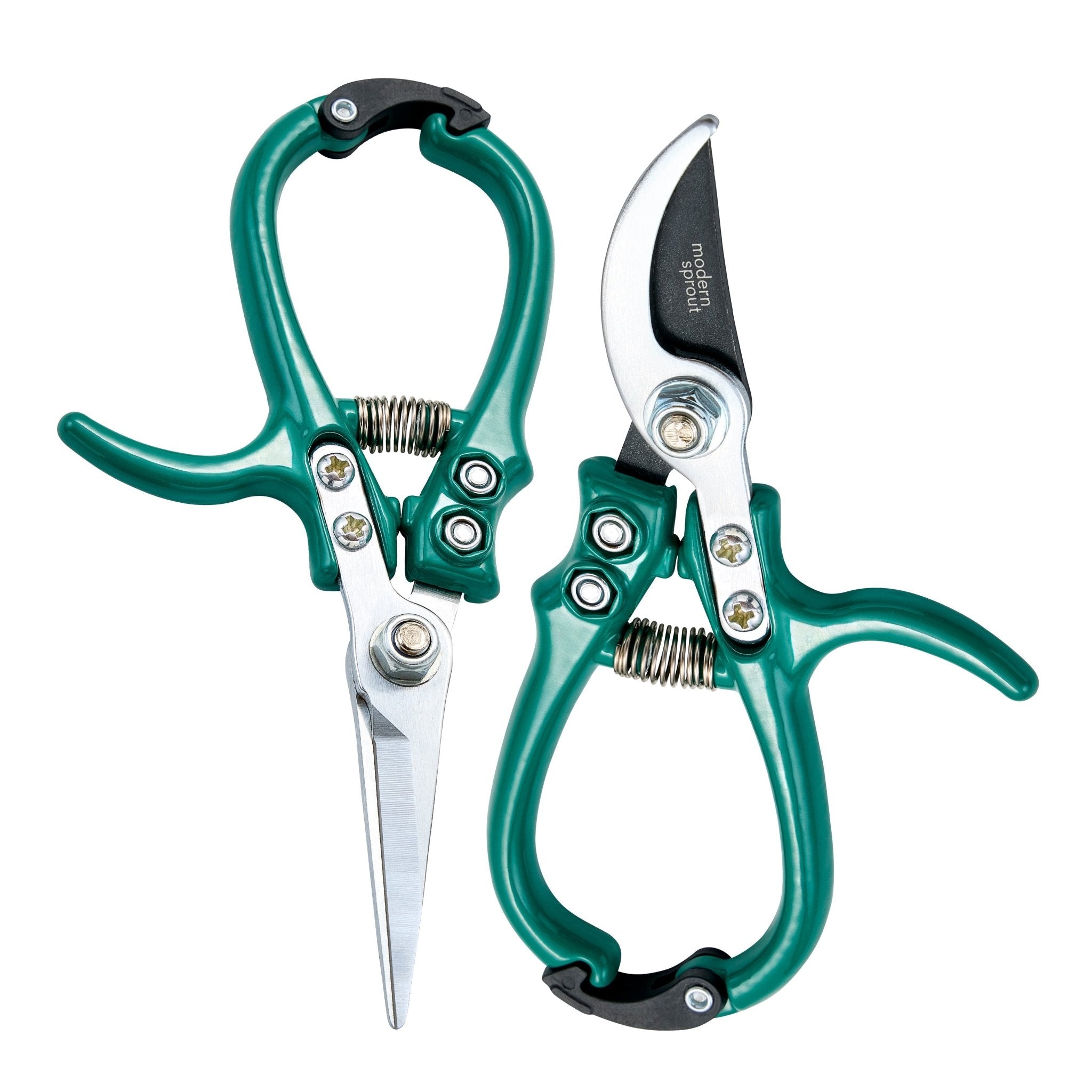Gardening Shears & Pruners - Cheeky Garden
