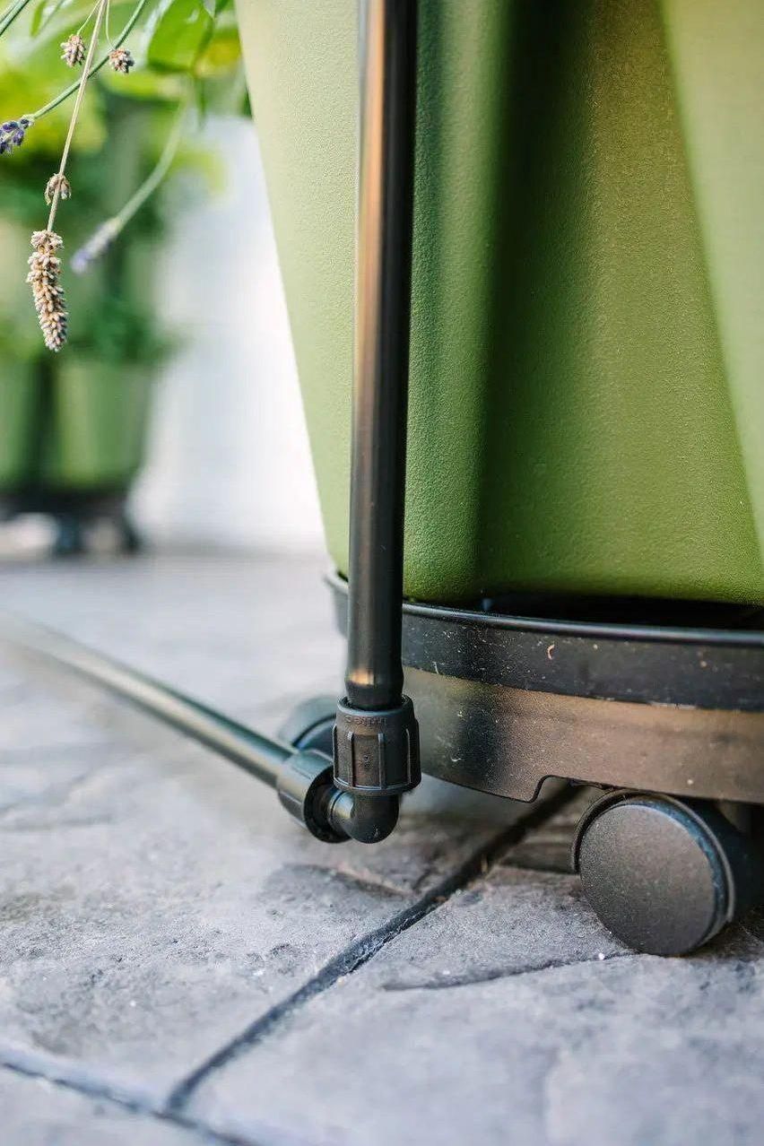 GreenStalk Garden Spring - Watering System - Cheeky Garden