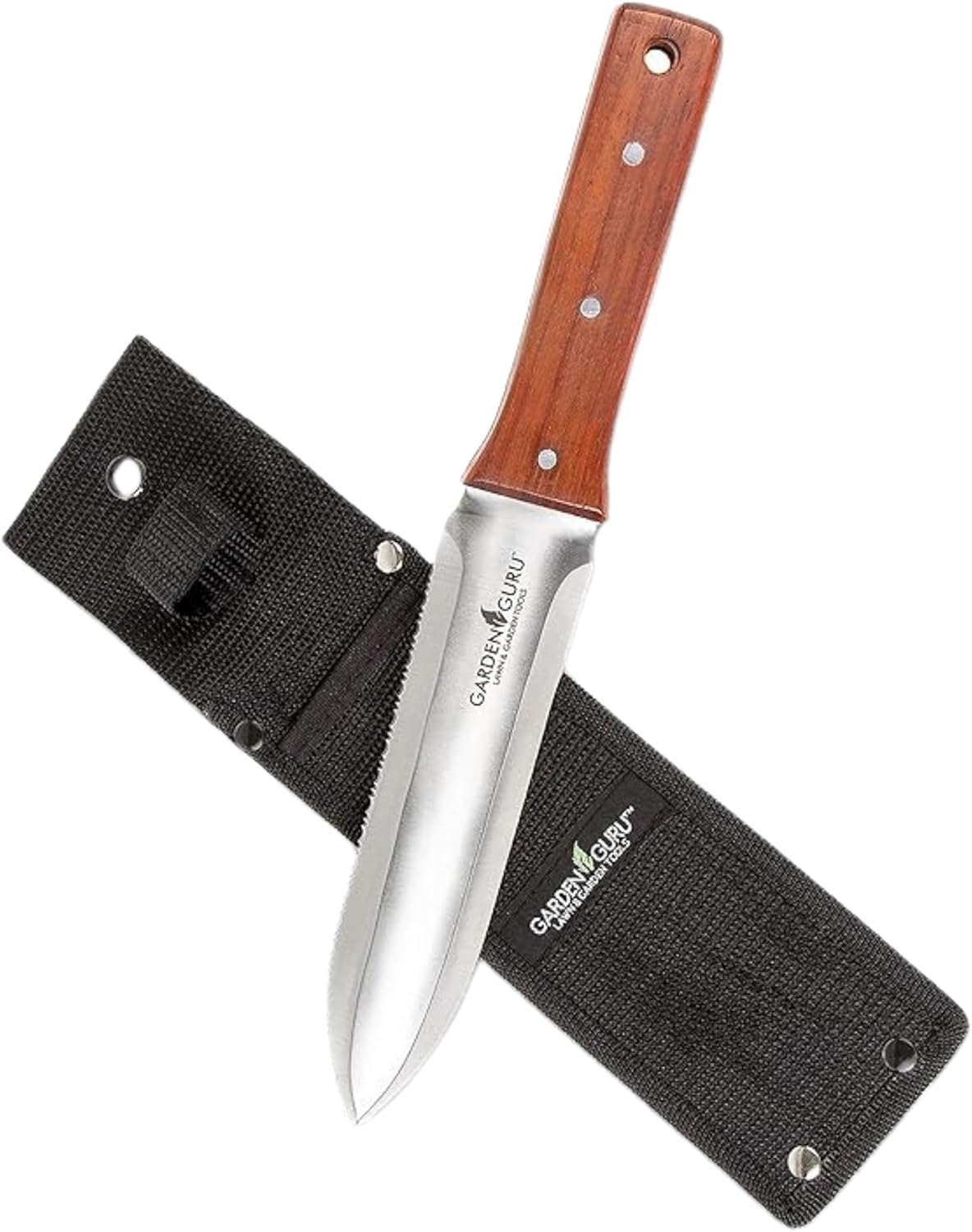Hori Hori Garden Knife - Cheeky Garden