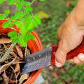 Hori Hori Garden Knife - Cheeky Garden