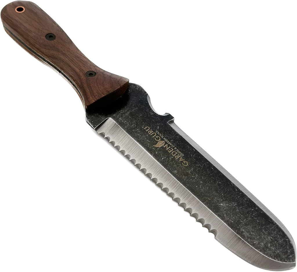 Hori Hori Garden Knife Vintage - Cheeky Garden