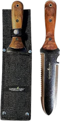 Hori Hori Garden Knife Vintage - Cheeky Garden