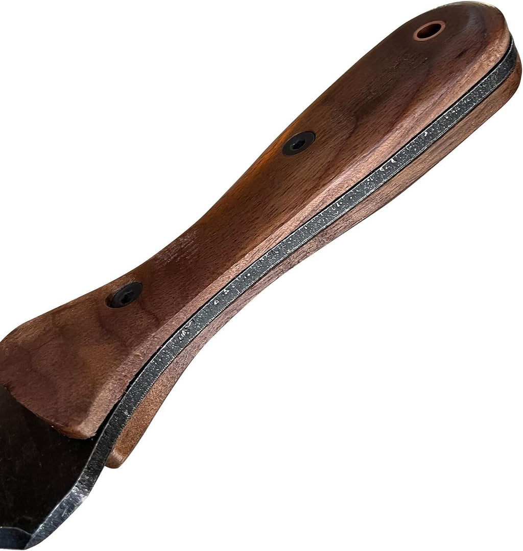 Hori Hori Garden Knife Vintage - Cheeky Garden