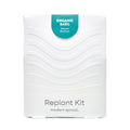 Immersion Hydroponic Replant Kit - Cheeky Garden