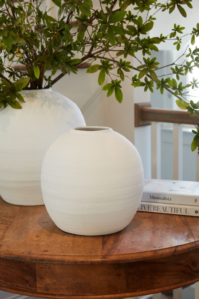 Josie Vase - Cheeky Garden