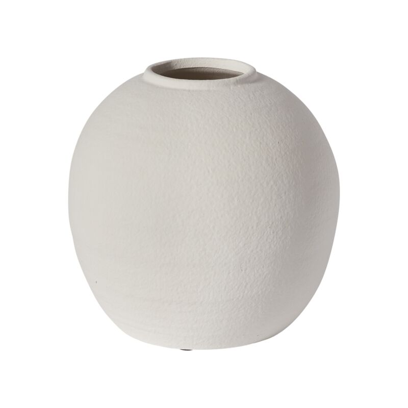 Josie Vase - Cheeky Garden