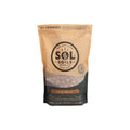 LECA Balls – Lightweight Expanded Clay Aggregate - Cheeky Garden