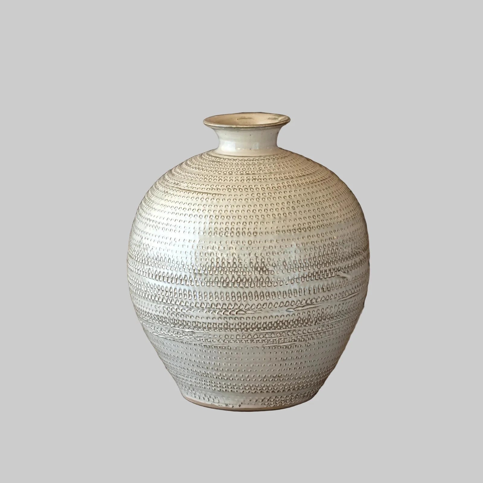 Lupe Vase - Cheeky Garden