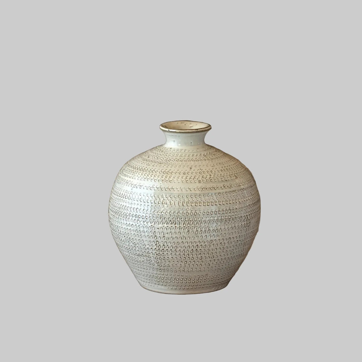 Lupe Vase - Cheeky Garden