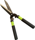 Mini Garden Hedge Shear Clippers - Cheeky Garden