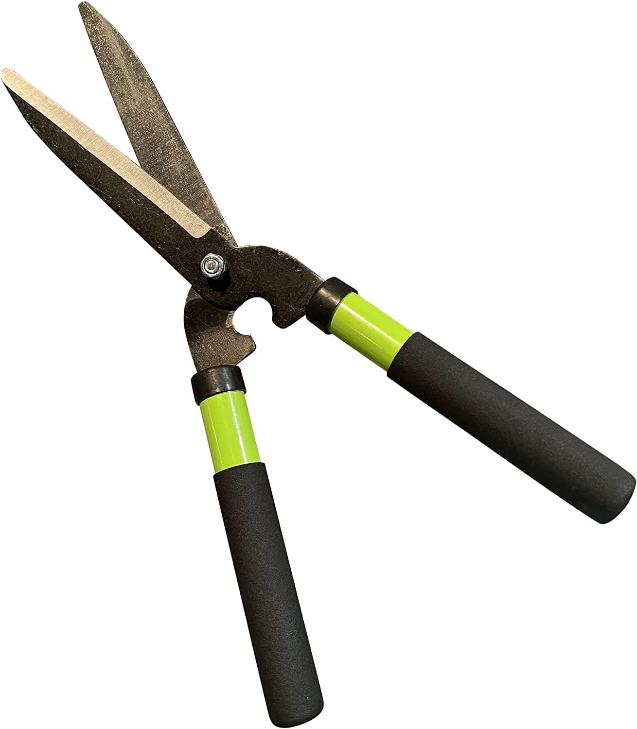 Mini Garden Hedge Shear Clippers - Cheeky Garden