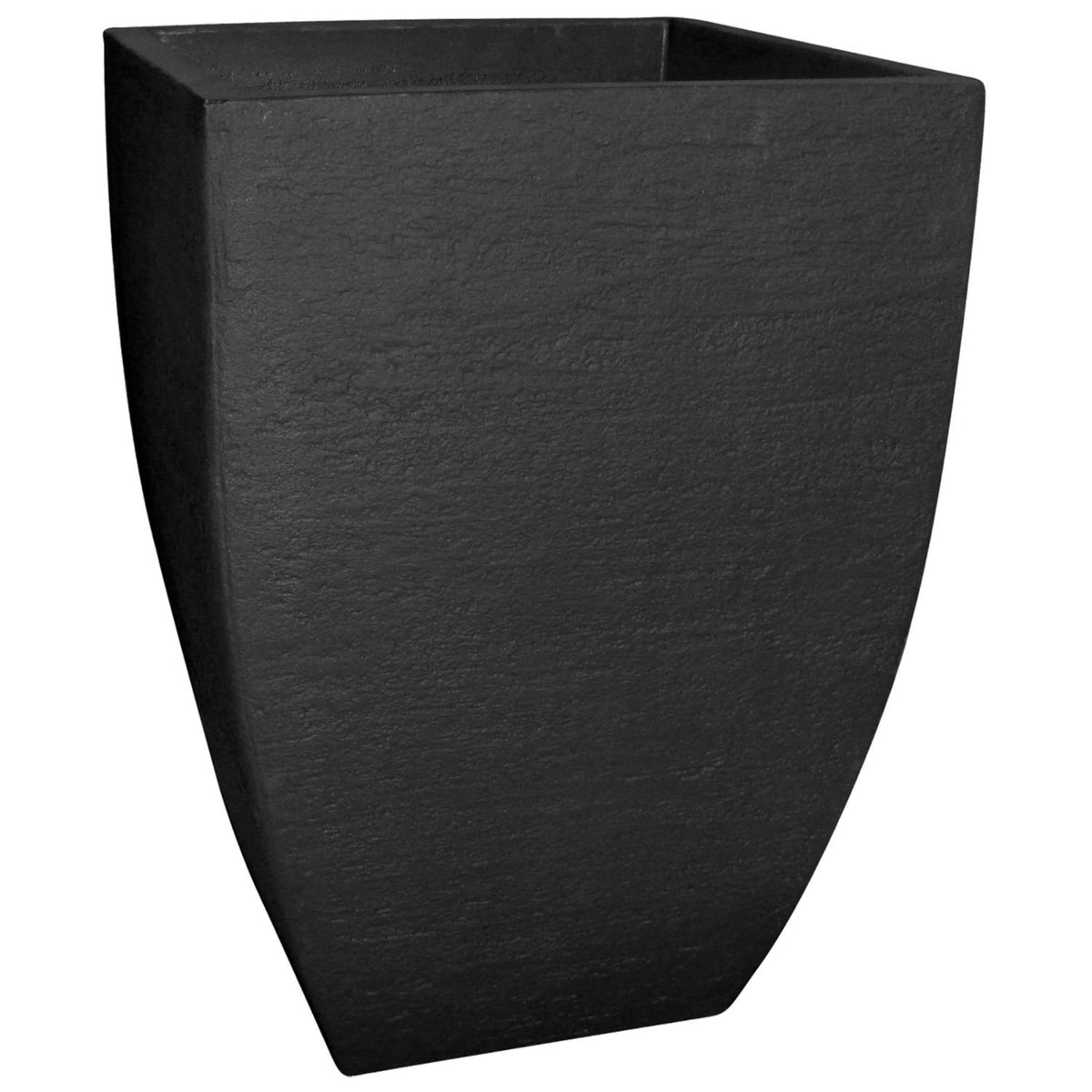 Modern Square Planter - Cheeky Garden