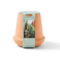 Modern Terracotta Grow Kits - Cheeky Garden