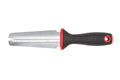 Multipurpose Gardening Tool 6100 - Cheeky Garden