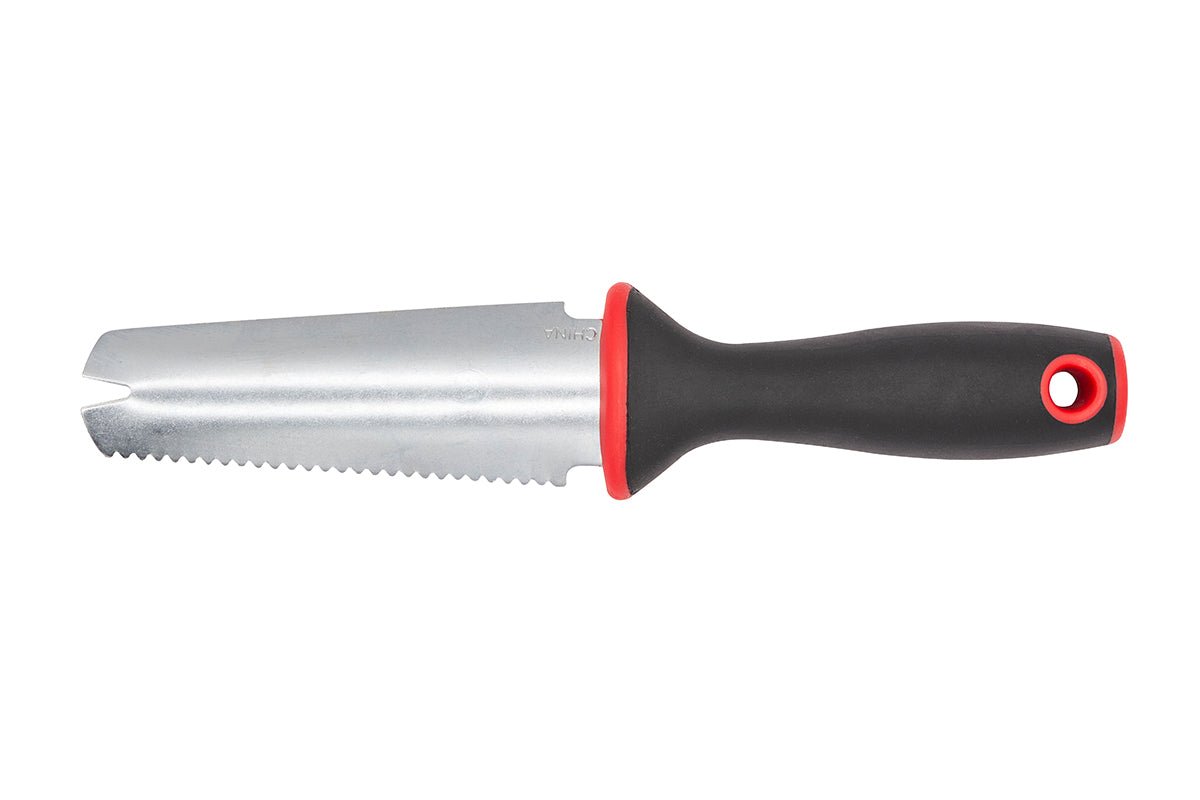 Multipurpose Gardening Tool 6100 - Cheeky Garden