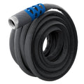 Orbit Elevated 50 ft X 5/8" Heavy Duty Fabric Hose 28259 - Cheeky Garden