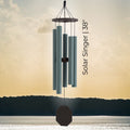 Ozark Echoes Series Wind Chimes - Cheeky Garden