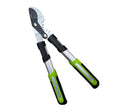 Power Bypass Gardening Loppers Tree Trimmer Clipper - Cheeky Garden