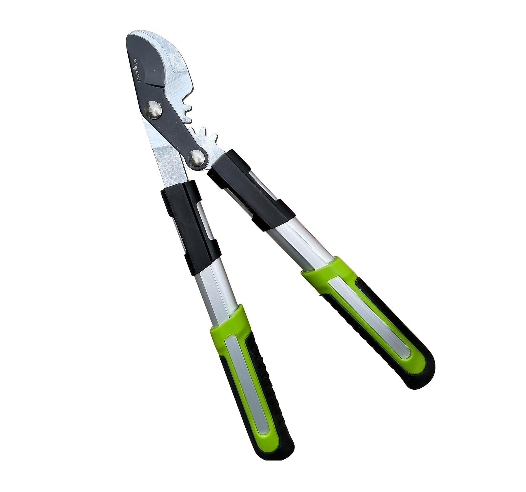 Power Bypass Gardening Loppers Tree Trimmer Clipper - Cheeky Garden