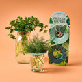 Produce Keepers, 2pk - Cheeky Garden