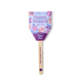 Seed Pops - Flowers - Cheeky Garden