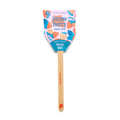 Seed Pops - Garden - Cheeky Garden