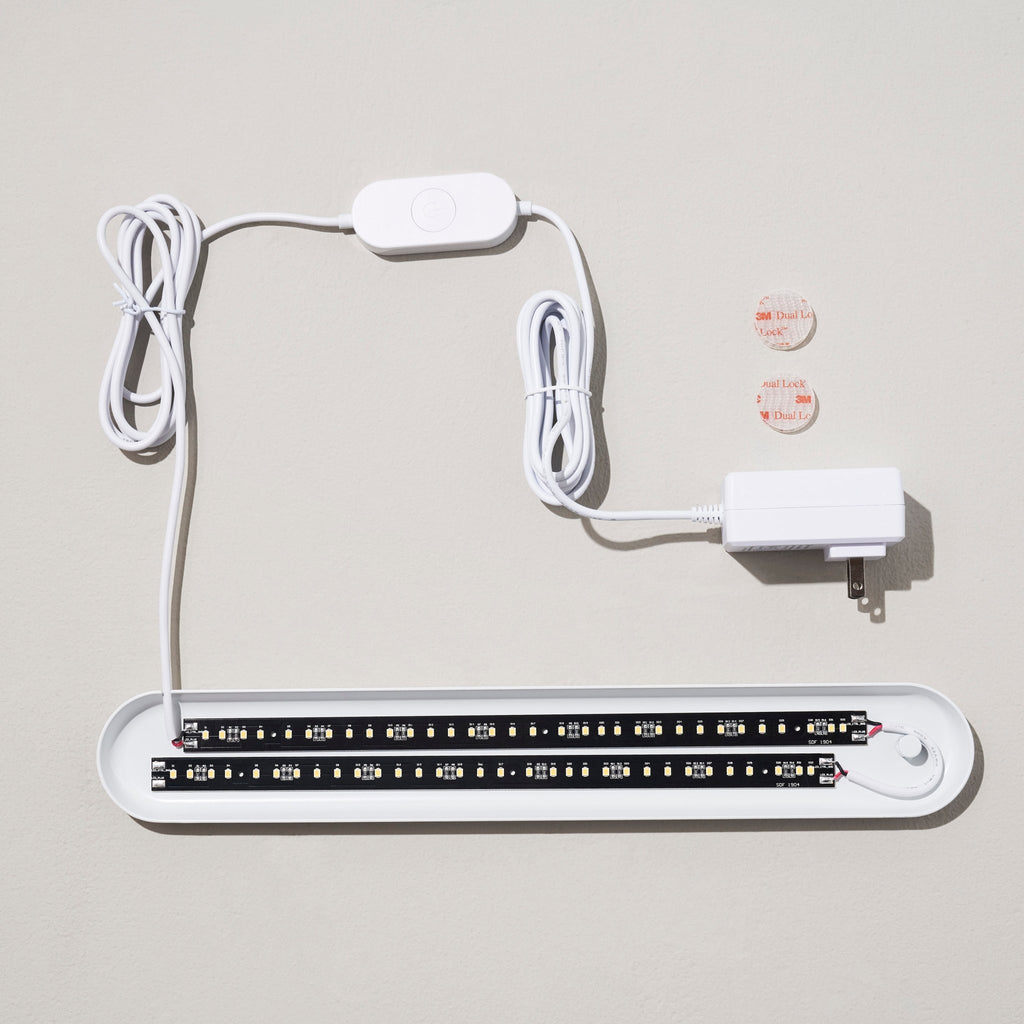 Smart Growbar - Cheeky Garden