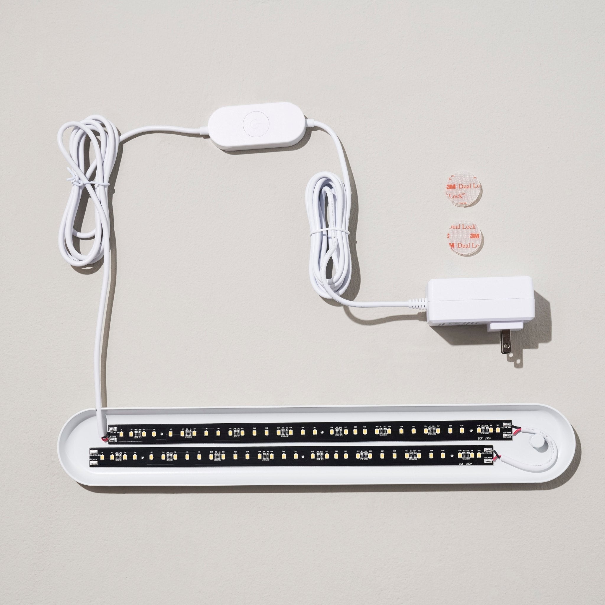 Smart Growbar - Cheeky Garden
