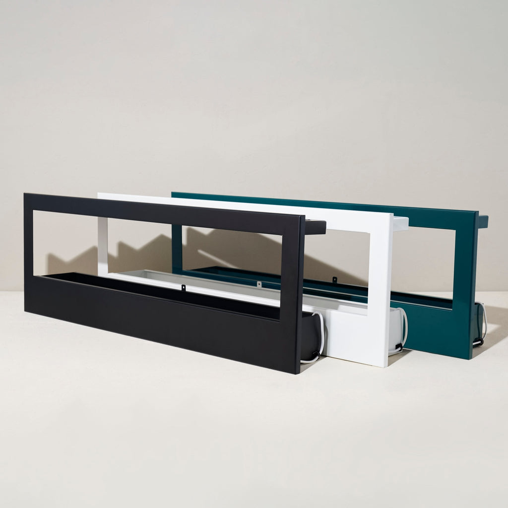 Smart Landscape Growframe - Cheeky Garden