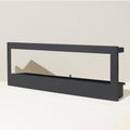 Smart Landscape Growframe - Cheeky Garden
