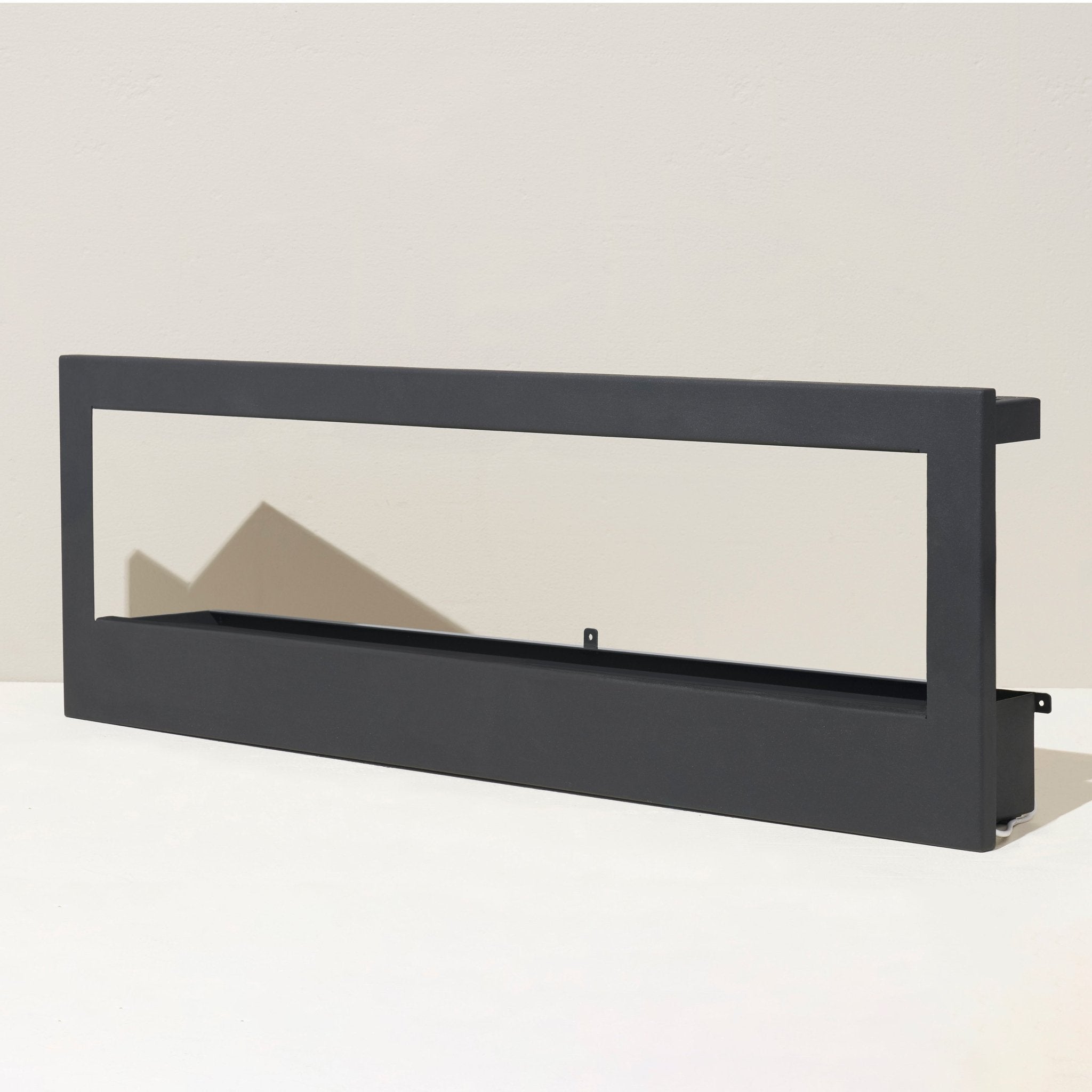 Smart Landscape Growframe - Cheeky Garden