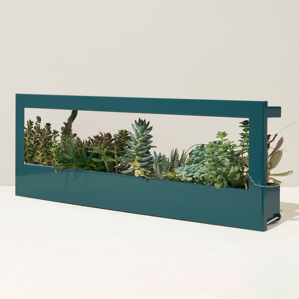 Smart Landscape Growframe - Cheeky Garden