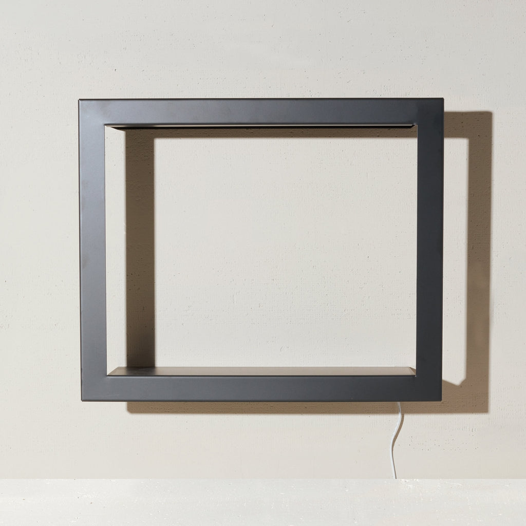 Smart Standard Growframe - Cheeky Garden