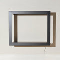 Smart Standard Growframe - Cheeky Garden