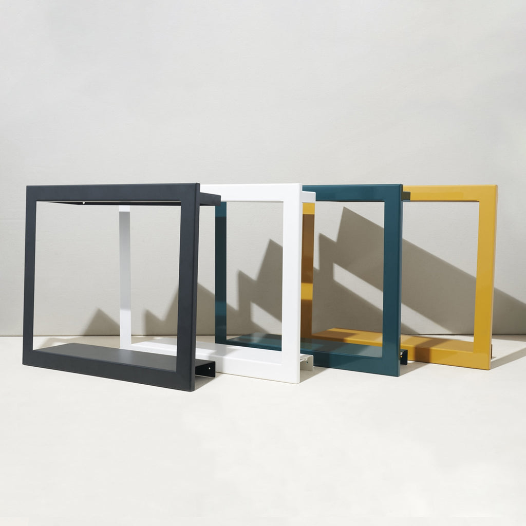 Smart Standard Growframe - Cheeky Garden
