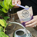 Sol Biotics Bundle Pack - Cheeky Garden