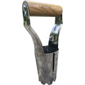 Stainless Steel Garden Bulb Planter - Cheeky Garden