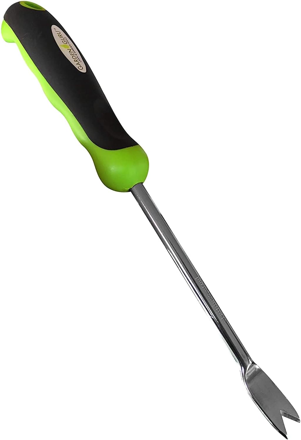 Stainless Steel Garden Dandelion Weeder Tool - Cheeky Garden
