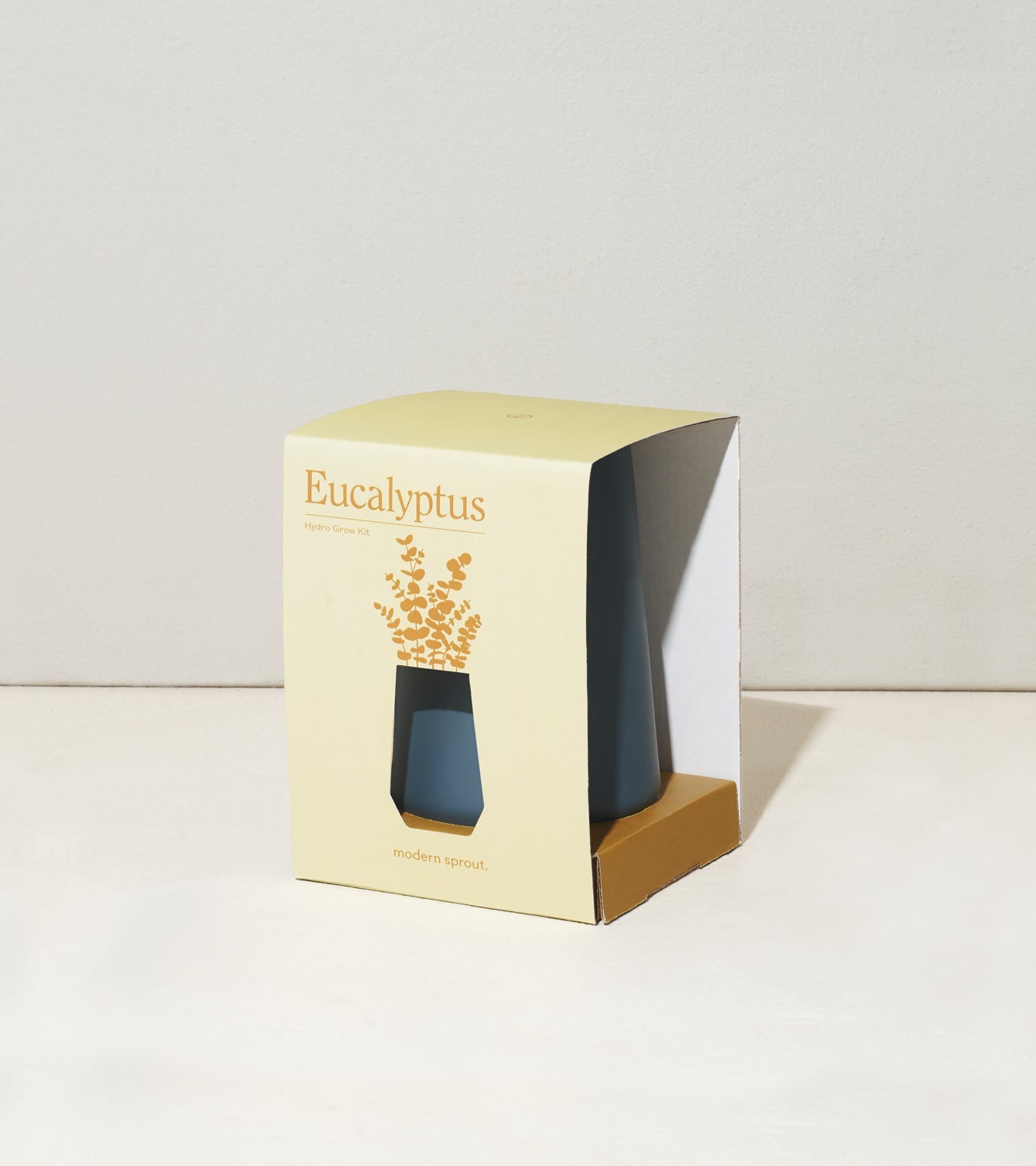 Tapered Tumbler Grow Kits - Cheeky Garden